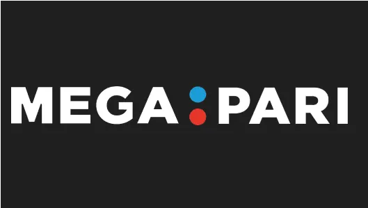 Mega Pari