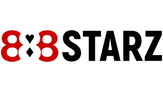 888 Starz